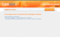 credisuivi.com