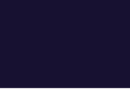 criaronline.com