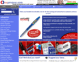 cupromos.com