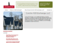 curchin1031.com