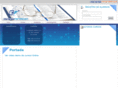 cursosbaratosonline.com