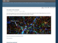 dakospace.net