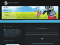 dandrdodsland.com
