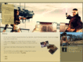 dendory.net
