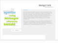 design-werk.net