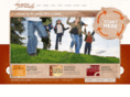 desmoinesfirst.com