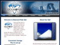 diamondpeaksalt.com