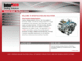 diecutgasket.net