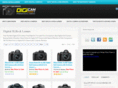 digicaminside.com