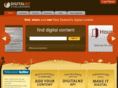 digitalnz.com