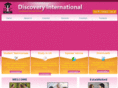 discoverysl.com