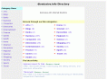 dismissive.info