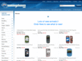 displayphones.com