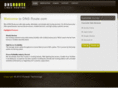 dns-route.com