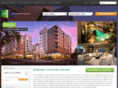 domuspa.com