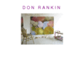 donrankin-art.com