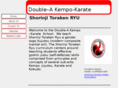 double-akempo.com