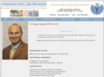 douglaslivingstonpodiatry.com