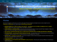 downeastinvestigationsandsecurity.com