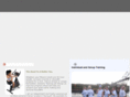 dynamictrainingsite.com