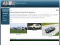 eabjr.com