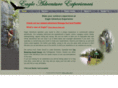 eagleadventureexperiences.com