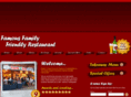 earthnseapizza.com.au