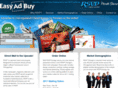 easyadbuy.com