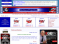 electionprojection.com