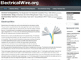electricalwire.org