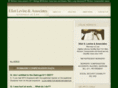 eliotlevinelaw.com