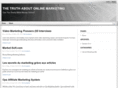 elitemarketing2.com