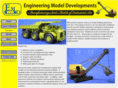 emd-models.com