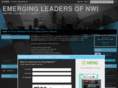 emergingleadersnwi.com