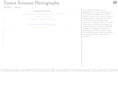 emmareisman.com