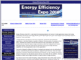 energyefficiencyexpo2010.com