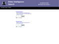 entex-is.com