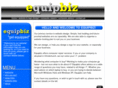 equipbiz.co.nz