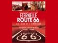 eternelleroute66.com