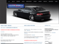 euroasianautomotive.biz