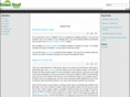 eurowebinfo.org