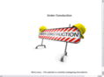 excellmobiledistributors.com