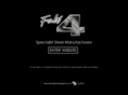 fabs4ltd.com