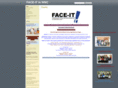 faceitwnc.net