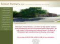 fentonpartnersllc.com