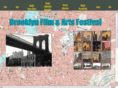 filmbrooklyn.org