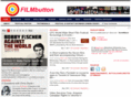 filmbutton.com
