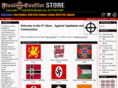 finalconflictshop.com