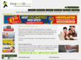 findhost32.com