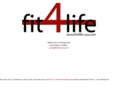 fit4life-usa.com